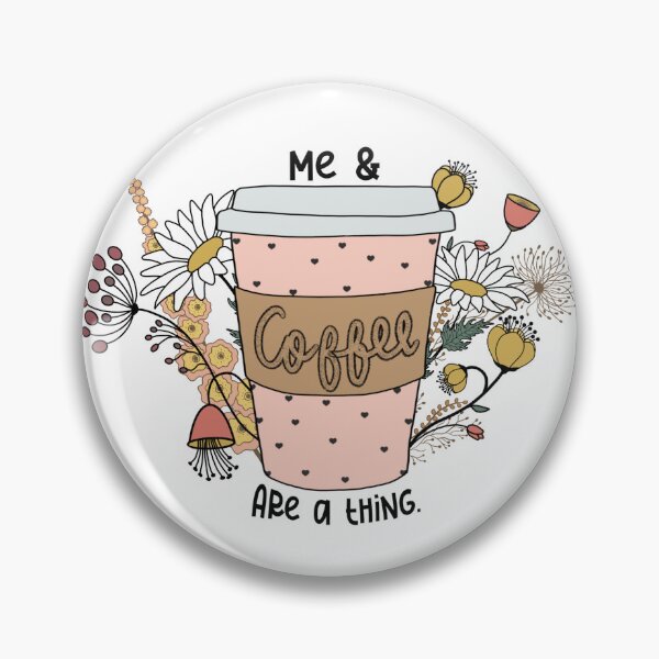 Item preview, For coffee lovers on cold days designed and sold by huape.