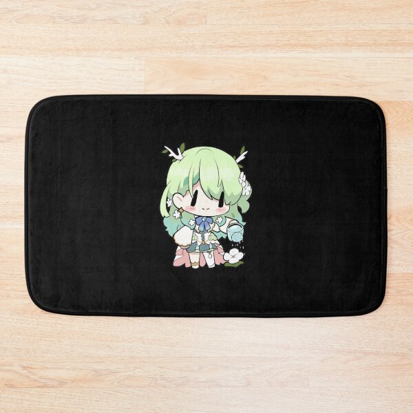Item preview, Hololive Ceres Fauna designed and sold by Alysonwilsonrt.