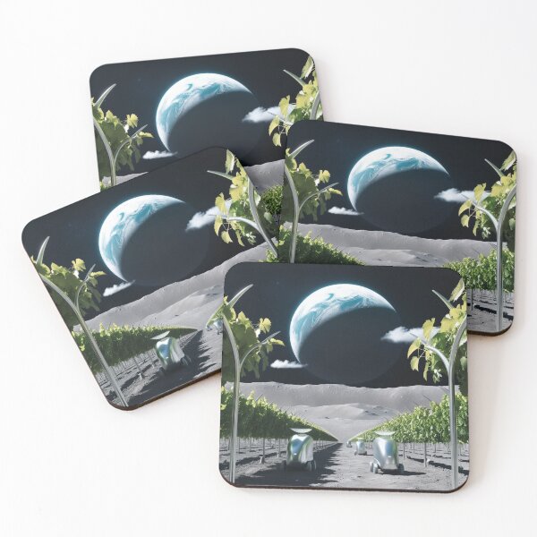 Item preview, Vineyard Wind  designed and sold by BCD BRANDS.