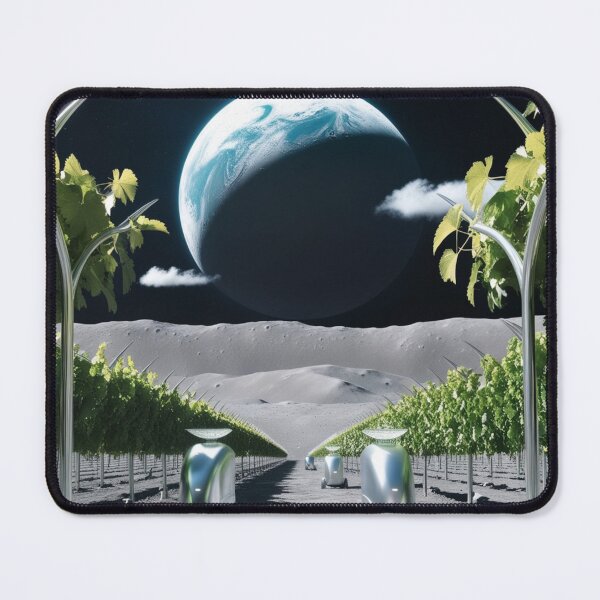 Item preview, Vineyard Wind  designed and sold by BCD BRANDS.