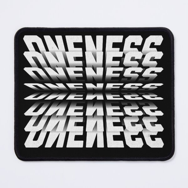 Item preview, Oneness  designed and sold by TheInnerIndigo.