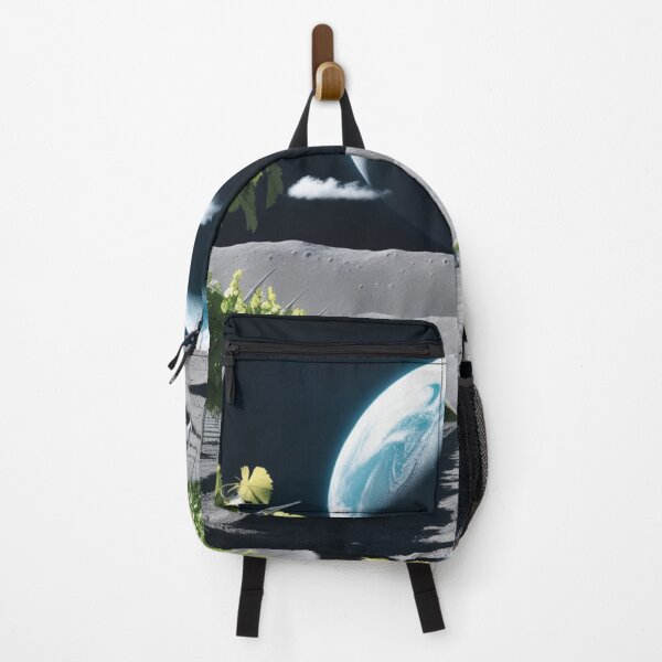 Item preview, Vineyard Wind  designed and sold by BCD BRANDS.