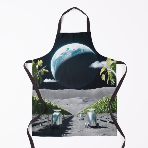 Item preview, Vineyard Wind designed and sold by BCD BRANDS.