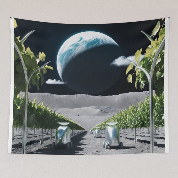 Item preview, Vineyard Wind  designed and sold by BCD BRANDS.