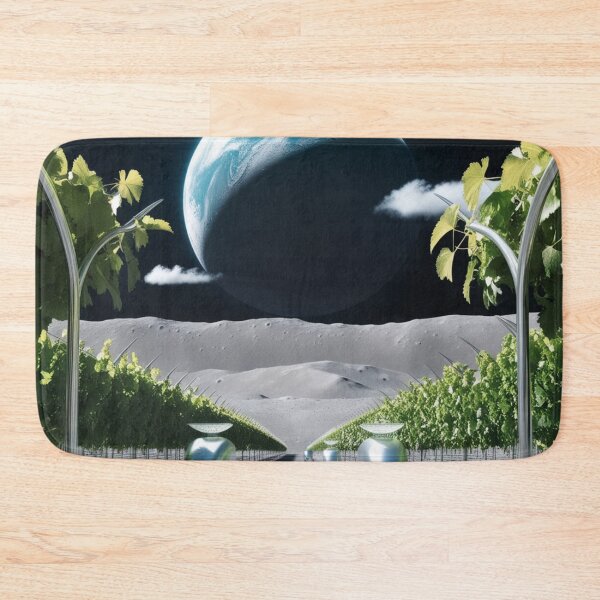Item preview, Vineyard Wind  designed and sold by BCD BRANDS.