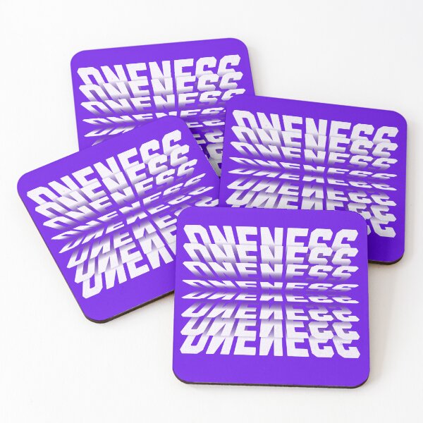 Item preview, Oneness  designed and sold by TheInnerIndigo.