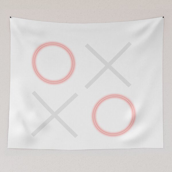 Item preview, Game designed and sold by B.P.Fashion.