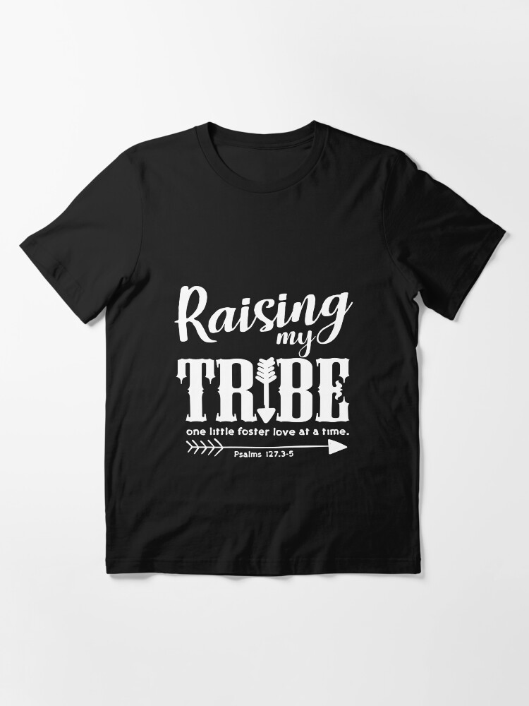 foster love shirt