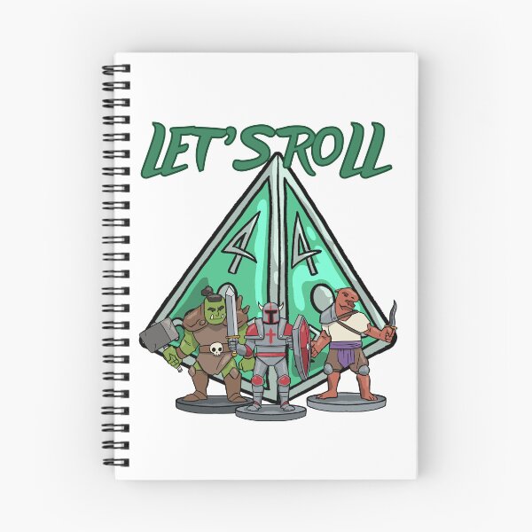 Item preview, Let's roll II designed and sold by Jozekkq.