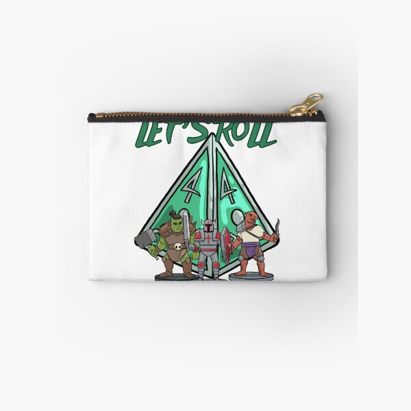 Item preview, Let's roll II designed and sold by Jozekkq.