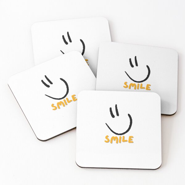 Item preview, Smile designed and sold by Supannee Sukton.