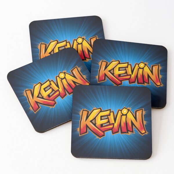 Item preview, Kevin 4 designed and sold by Pleindedesigns.