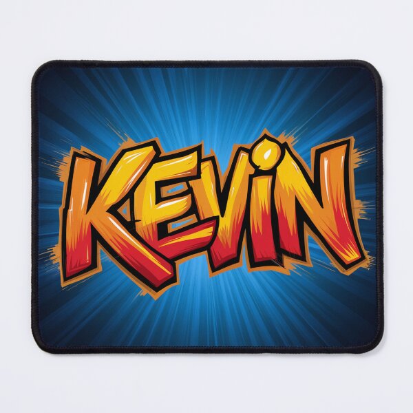 Item preview, Kevin 4 designed and sold by Pleindedesigns.