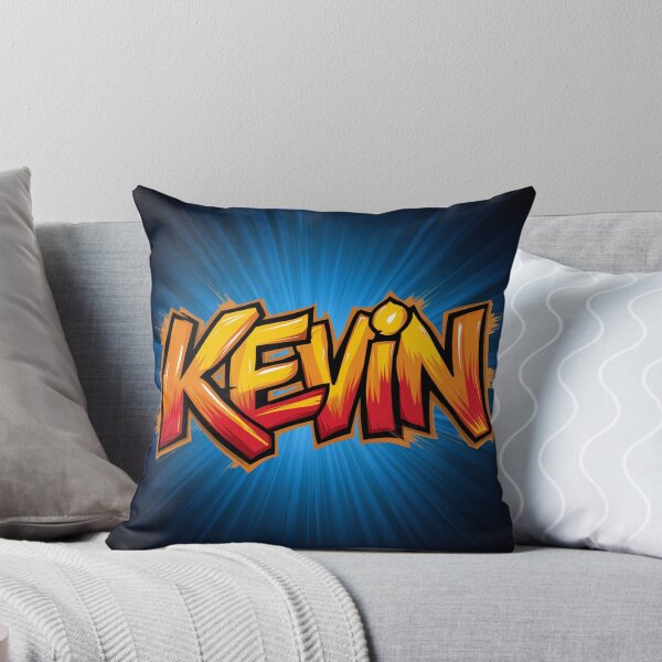 Item preview, Kevin 4 designed and sold by Pleindedesigns.