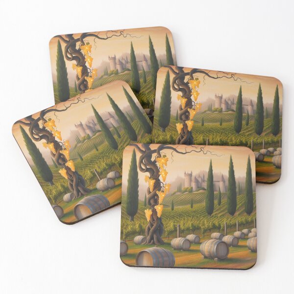 Item preview, Vineyard Wind  designed and sold by BCD BRANDS.
