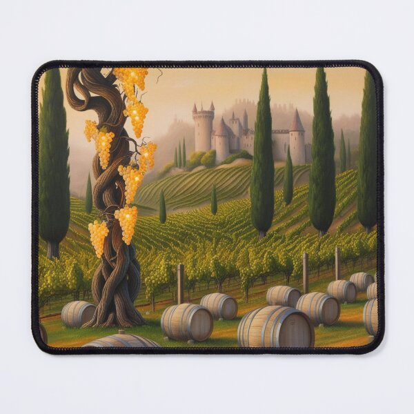 Item preview, Vineyard Wind  designed and sold by BCD BRANDS.
