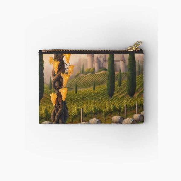 Item preview, Vineyard Wind  designed and sold by BCD BRANDS.