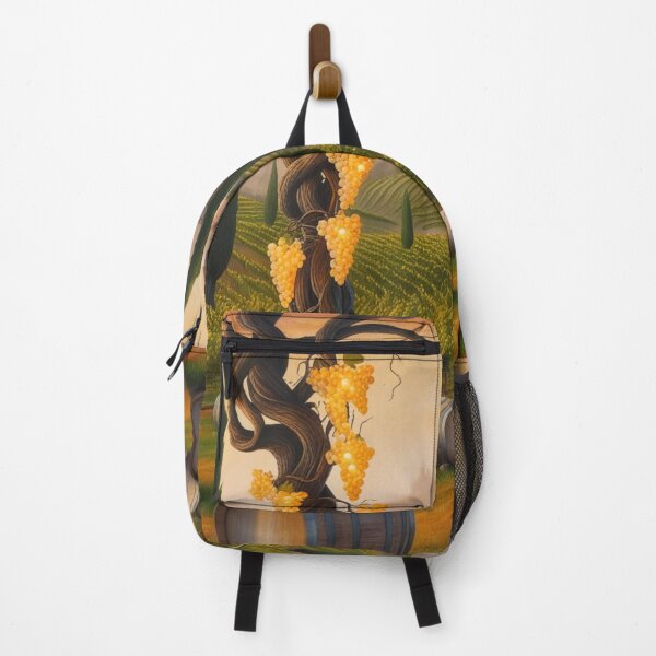 Item preview, Vineyard Wind  designed and sold by BCD BRANDS.
