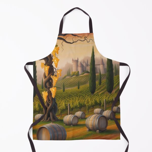Item preview, Vineyard Wind designed and sold by BCD BRANDS.