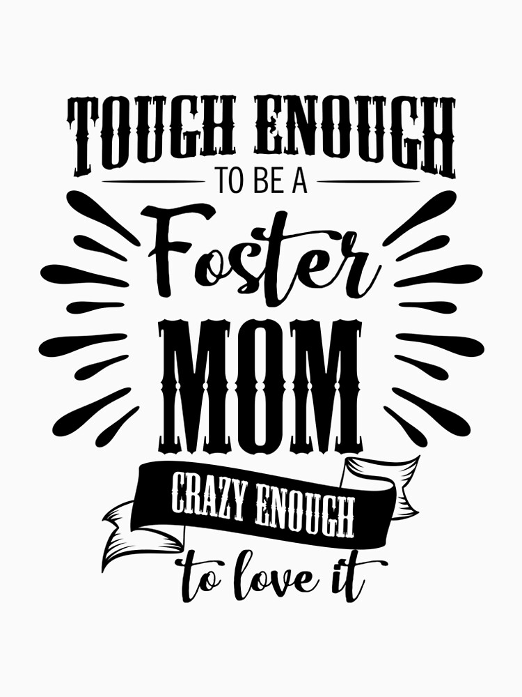 what-it-s-like-to-be-a-foster-mom-on-mother-s-day-foster-mom-the