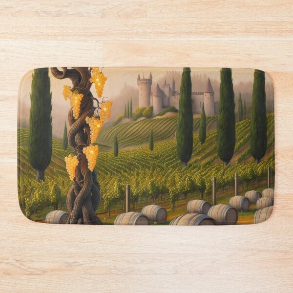 Item preview, Vineyard Wind  designed and sold by BCD BRANDS.