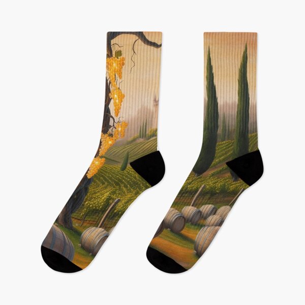 Item preview, Vineyard Wind  designed and sold by BCD BRANDS.
