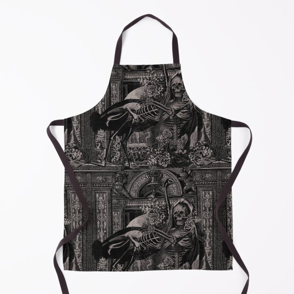 Item preview, HYDE #7 designed and sold by HYDE-Store.