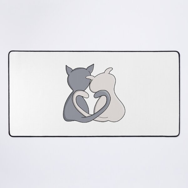 Item preview, Love is the Best Thing in Life designed and sold by shopdiego.