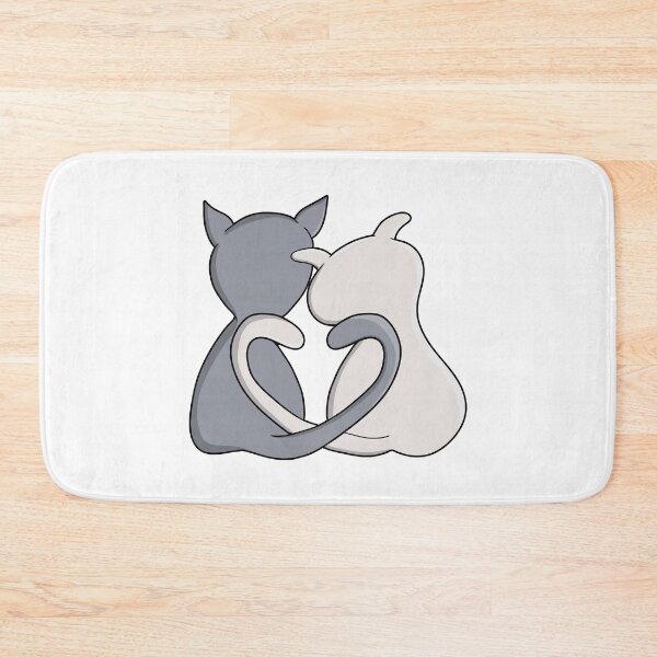 Item preview, Love is the Best Thing in Life designed and sold by shopdiego.