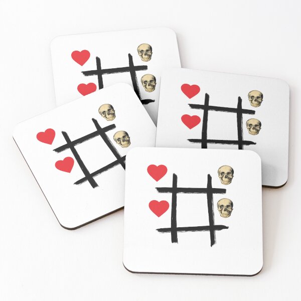 Item preview, Game 2 designed and sold by B.P.Fashion.