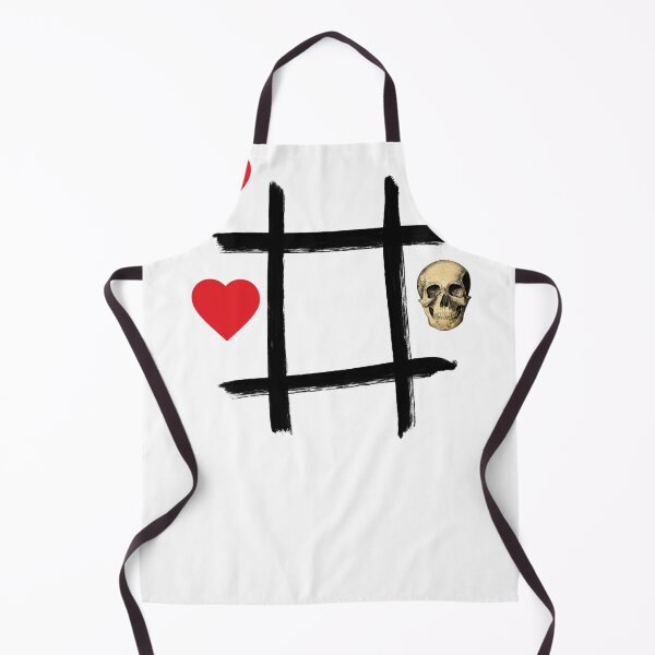 Item preview, Game 2 designed and sold by B.P.Fashion.