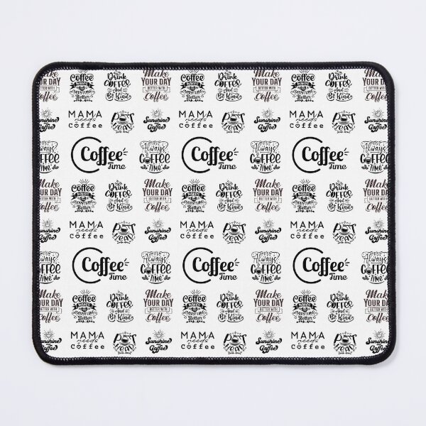 Item preview, make your day better with coffee designed and sold by huape.