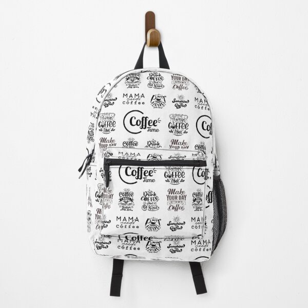 Item preview, make your day better with coffee designed and sold by huape.