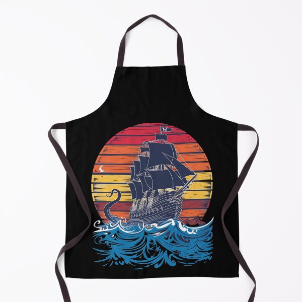 Item preview, A pirates life chose me - Always be a pirate - Pirates bay - Caribbean adventure - Pirates problems designed and sold by JansenGS.