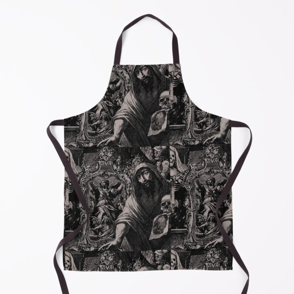 Item preview, HYDE #8 designed and sold by HYDE-Store.