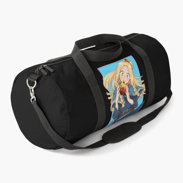 Item preview, Dungeon Meshi - Marcille designed and sold by andrea-pop-laza.