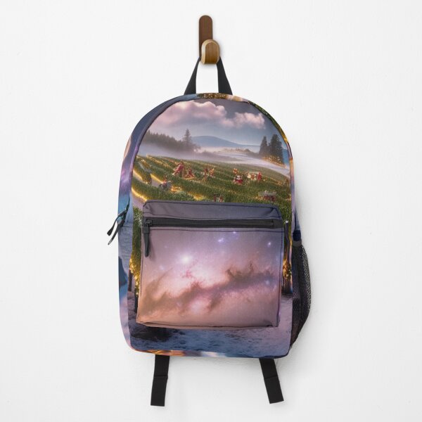 Item preview, Vineyard Wind  designed and sold by BCD BRANDS.