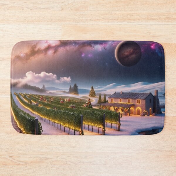 Item preview, Vineyard Wind  designed and sold by BCD BRANDS.