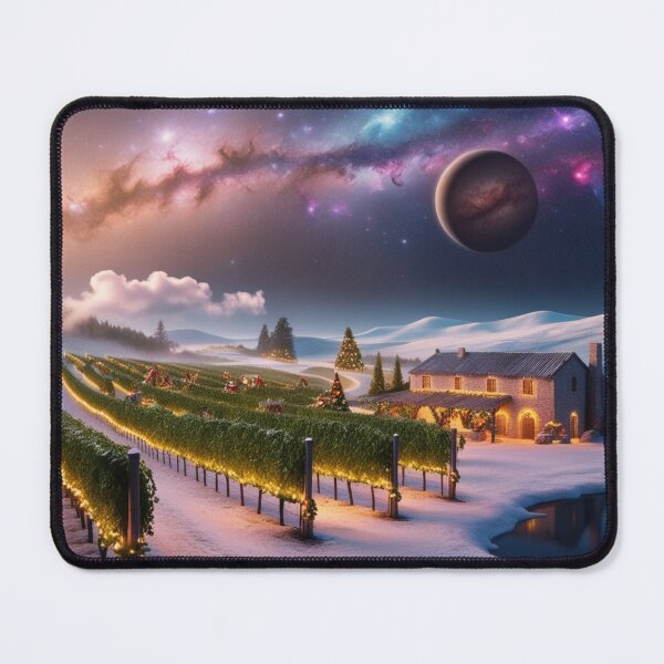 Item preview, Vineyard Wind  designed and sold by BCD BRANDS.