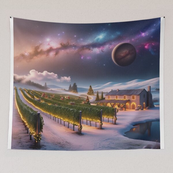 Item preview, Vineyard Wind  designed and sold by BCD BRANDS.
