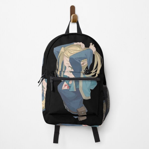 Item preview, Dungeon Meshi - Marcille designed and sold by andrea-pop-laza.
