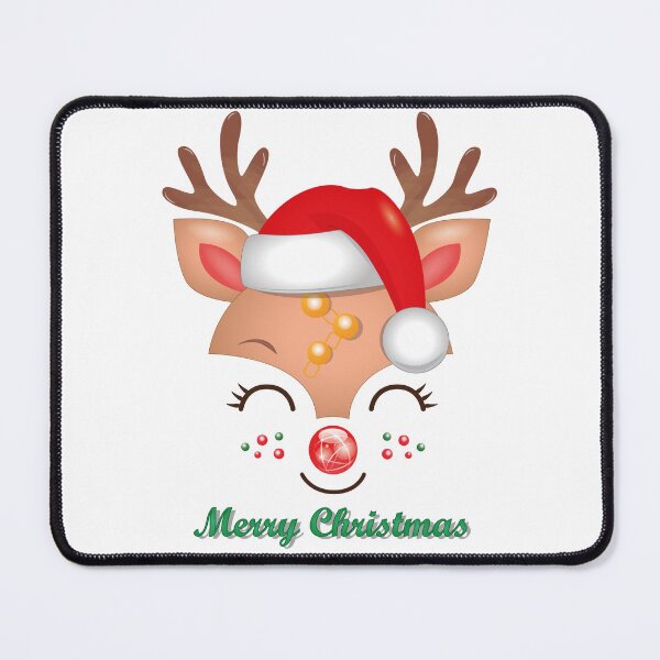Item preview, Christmas  designed and sold by banglalook.