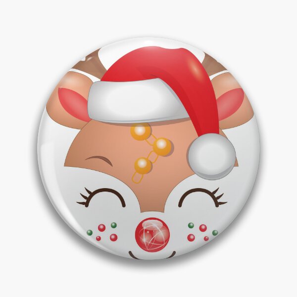 Item preview, Christmas  designed and sold by banglalook.