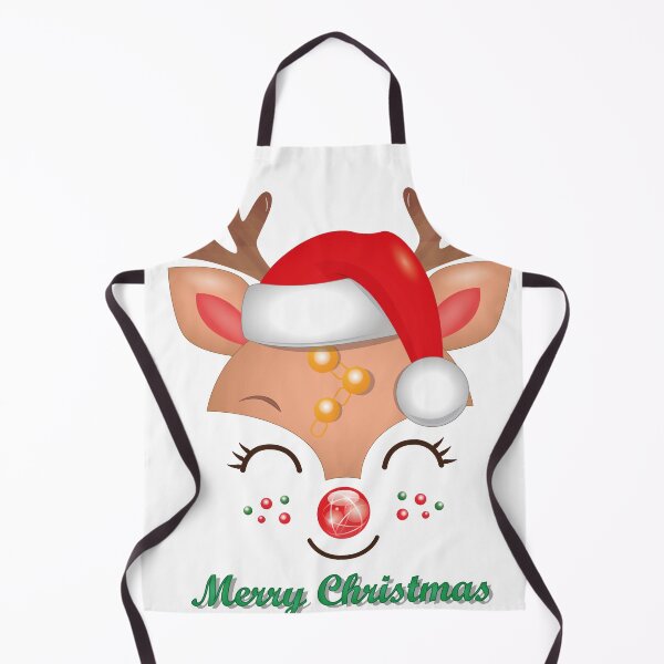 Item preview, Christmas  designed and sold by banglalook.