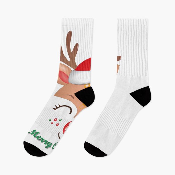 Item preview, Christmas  designed and sold by banglalook.