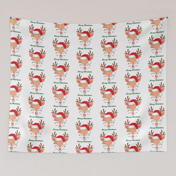 Item preview, Christmas  designed and sold by banglalook.