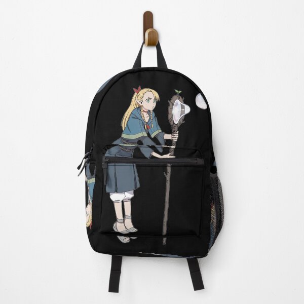 Item preview, Dungeon Meshi - Marcille designed and sold by andrea-pop-laza.