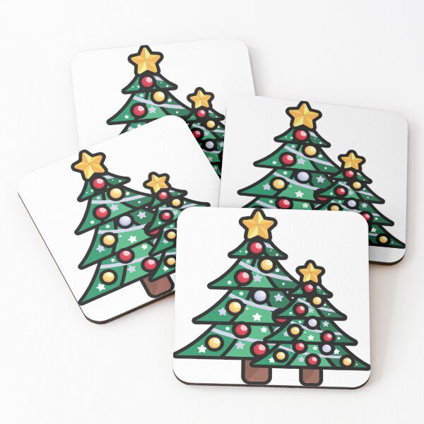 Item preview,  Christmas Tree designed and sold by banglalook.