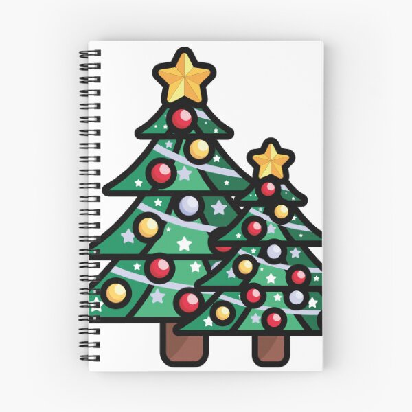 Item preview,  Christmas Tree designed and sold by banglalook.