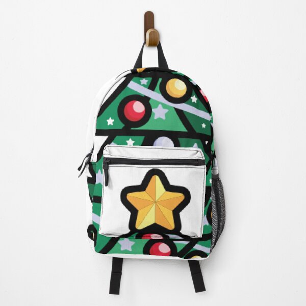 Item preview,  Christmas Tree designed and sold by banglalook.